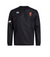ESSEX RFU CLUB VAPOSHIELD CONTACT TOP