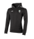 CHINGFORD RFC SENIOR FORTIS HOODIE