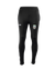 CHINGFORD RFC SENIOR SKINNY PANT