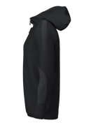 SWFRUFC SENIOR EDGE PRO HOODED JACKET