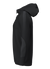 SWFRUFC SENIOR EDGE PRO HOODED JACKET