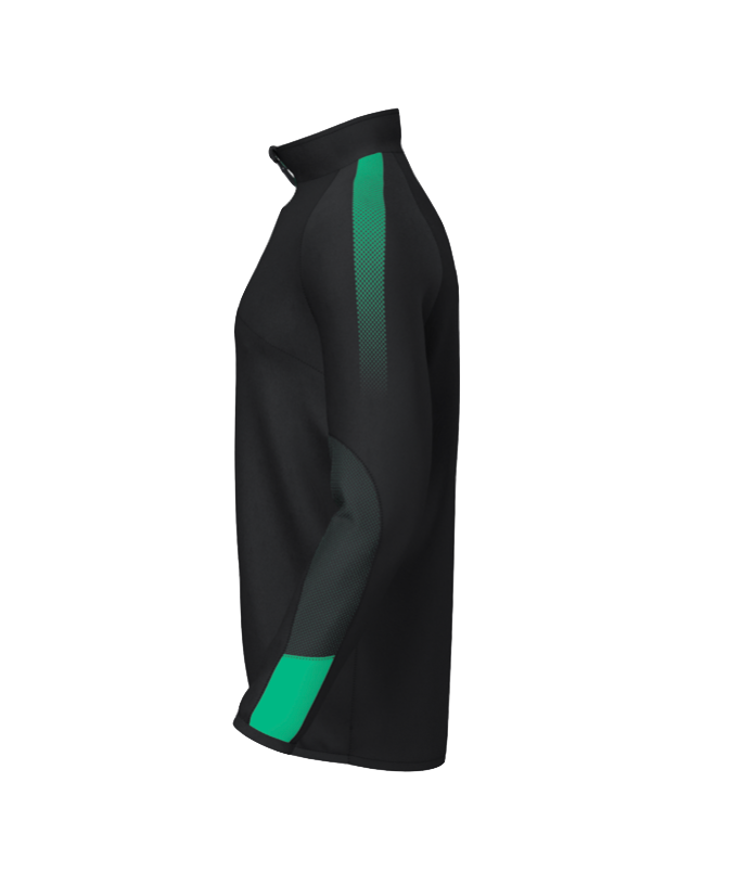 BASILDON RFC SENIOR MIDLAYER