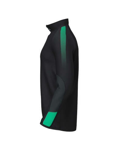 BASILDON RFC SENIOR MIDLAYER