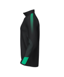 BASILDON RFC SENIOR MIDLAYER