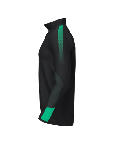 BASILDON RFC SENIOR MIDLAYER