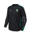 BASILDON RFC SENIOR CONTACT TOP