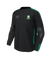 BASILDON RFC JUNIOR CONTACT TOP