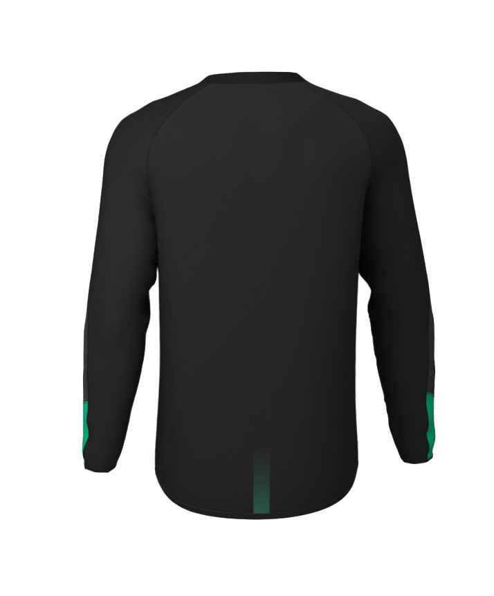 BASILDON RFC JUNIOR CONTACT TOP