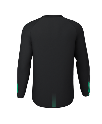 BASILDON RFC JUNIOR CONTACT TOP
