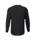 BASILDON RFC JUNIOR CONTACT TOP