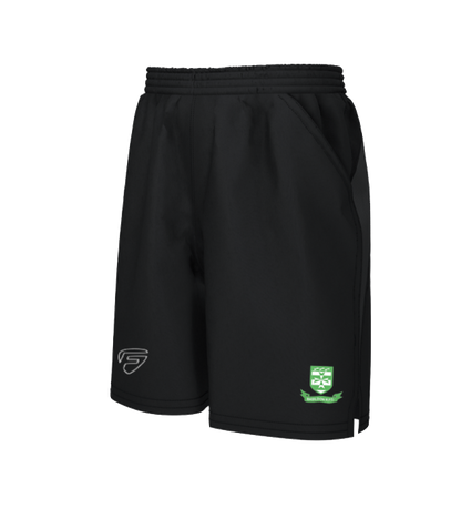 BAILSON RFC SENIOR PRO LEISURE SHORT