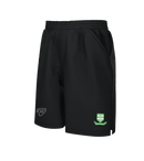 BASILDON RFC JUNIOR LEISURE SHORT