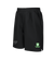 BASILDON RFC JUNIOR LEISURE SHORT