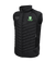 BASILDON RFC SENIOR PRO GILET