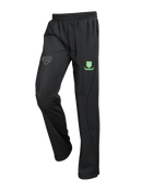BASILDON RFC SENIOR PRO SHOWERPROOF PANT