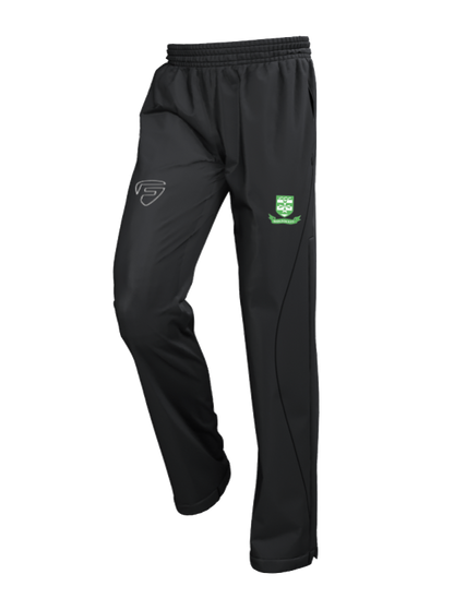 BASILDON RFC JUNIOR PRO SHOWERPROOF PANT