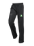 BASILDON RFC JUNIOR PRO SHOWERPROOF PANT