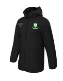 BASILDON RFC JUNIOR THERMAL JACKET