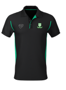 BASILDON RFC SENIOR PREMIUM POLO