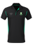 BASILDON RFC SENIOR PREMIUM POLO