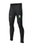BASILDON RFC JUNIOR SKINNY PANT