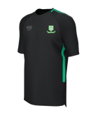 BASILDON RFC SENIOR TEE