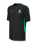 BASILDON RFC JUNIOR TEE
