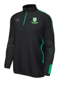 BASILDON RFC SENIOR MIDLAYER
