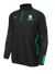 BASILDON RFC SENIOR MIDLAYER