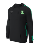 BASILDON RFC SENIOR HOODIE