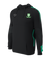 BASILDON RFC JUNIOR HOODIE