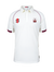 GRAY-NICOLLS BRENTWOOD CC SENIOR MATRIX V2 MATCH SHIRT