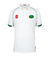 HAROLD WOOD CC SENIOR MATRIX V2 CRICKET SHIRT