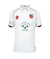 HADLEIGH & THUNDERSLEY CC JUNIOR MATRIX V2 SS CRICKET SHIRT