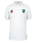 HERONGATE & INGRAVE CC JUNIOR MATRIX V2 SS CRICKET SHIRT