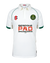 RANKIN'S CC JUNIOR MATRIX V2 SS CRICKET SHIRT