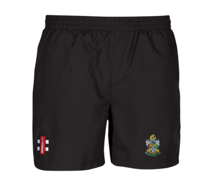 BENFLEET CC JUNIOR VELOCITY SHORT