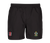 BENFLEET CC JUNIOR VELOCITY SHORT