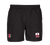 BRENTWOOD CC SENIOR VELOCITY SHORT