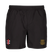 ST JOHNS BILLERICAY CC JUNIOR VELOCITY SHORT
