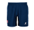 BUCKHURST HILL CC SENIOR VELOCITY SHORT