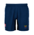 LEIGH ON SEA CC JUNIOR VELOCITY SHORT