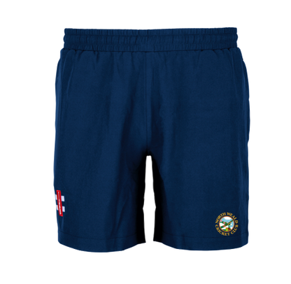 NORTH WEALD CC SENIOR VELOCITY SHORT