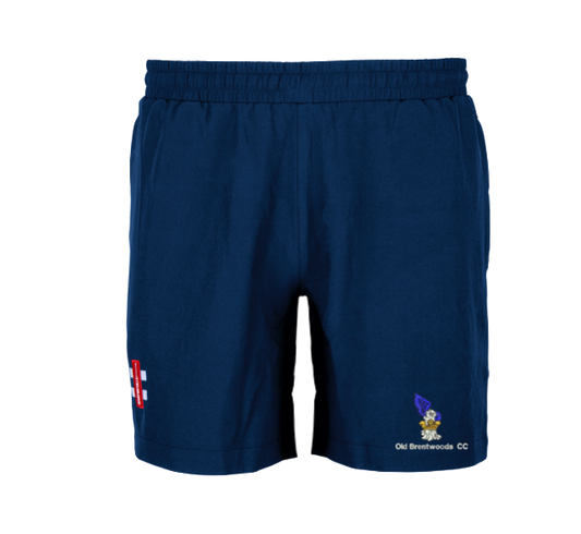 OLD BRENTWOODS CC SENIOR VELOCITY SHORT