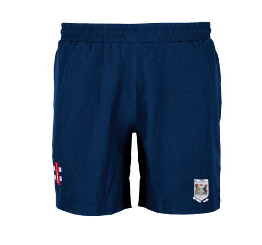 TERLING CC JUNIOR VELOCITY SHORT