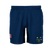 WOODFORD GREEN CC JUNIOR VELOCITY SHORT