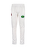 HAROLD WOOD CC SENIOR V2 SLIM FIT MATCH TROUSER