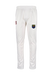 LEIGH ON SEA CC JUNIOR V2 SLIM FIT MATCH TROUSER