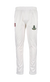 WOODFORD GREEN CC SENIOR V2 SLIM FIT MATCH TROUSER