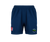 WILLINGALE CC SENIOR VELIOCITY SHORT